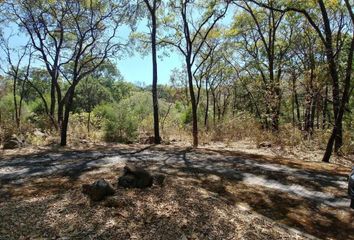 Lote de Terreno en  Reserva De Los Encinos, Teuchitlán