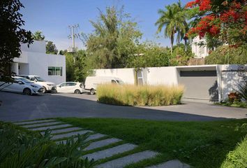 Casa en  Colinas De San Javier, Guadalajara, Guadalajara, Jalisco