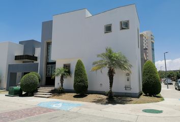 Casa en  Miravalle, San Luis Potosí