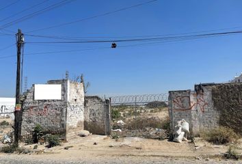 Lote de Terreno en  Las Huertas, San Pedro Tlaquepaque