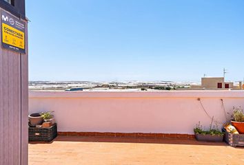 Piso en  Santa Maria Del Aguila, Almería Provincia