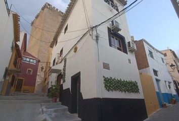 Casa en  Moratalla, Murcia Provincia