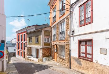 Piso en  Figueras (castropol), Asturias