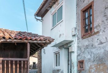 Chalet en  Piñeres De Aller, Asturias