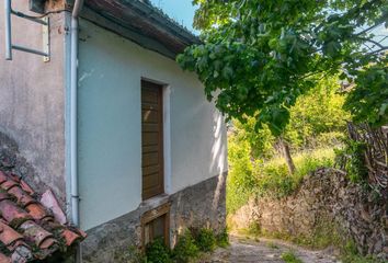 Chalet en  Moreda De Aller, Asturias