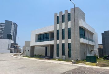 Casa en  Playas Del Conchal, Alvarado, Veracruz