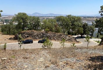 Lote de Terreno en  Pinar De La Venta, Zapopan, Jalisco