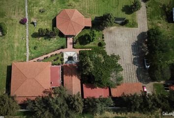 Lote de Terreno en  San Miguel Cuyutlán, Tlajomulco De Zúñiga