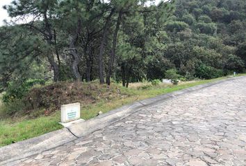 Lote de Terreno en  Pinar De La Venta, Zapopan, Jalisco