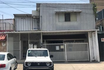 Lote de Terreno en  Arcos Vallarta, Guadalajara, Jalisco