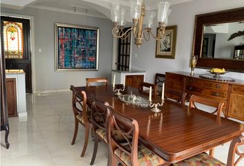 Apartamento en  Bella Vista, Ciudad De Panamá