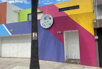 Casa en  Alcalde Barranquitas, Guadalajara, Jalisco