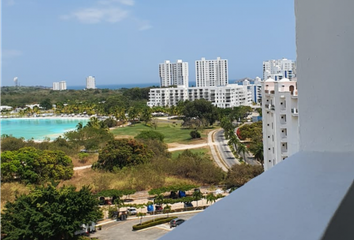 Apartamento en  Playa Blanca, Antón