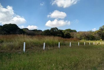 Lote de Terreno en  Loma Dorada Secc A, Tonalá, Jalisco