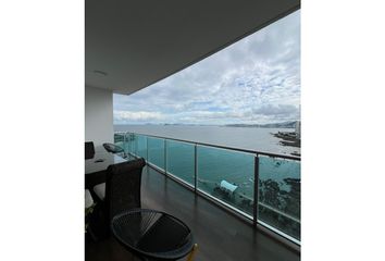 Apartamento en  San Francisco, Ciudad De Panamá