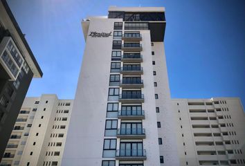 Departamento en  Valle Real, Zapopan, Zapopan, Jalisco