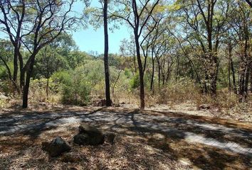 Lote de Terreno en  Reserva De Los Encinos, Teuchitlán