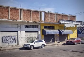 Casa en  Colonia Moderna, Guadalajara, Jalisco