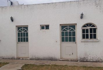 Casa en  San Miguel Cuyutlán, Tlajomulco De Zúñiga