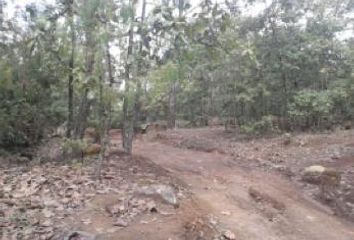 Lote de Terreno en  Chiquilistlán, Jalisco