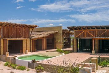 Casa en  Villa De Tututepec De Melchor Ocampo, Oaxaca