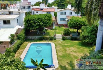 Casa en  Lomas De Cuernavaca, Cuernavaca, Cuernavaca, Morelos