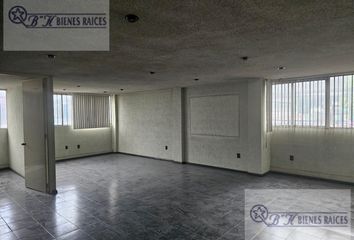 Local comercial en  Rosa De Castilla, Naucalpan De Juárez