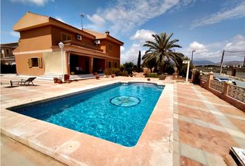 Chalet en  Sant Vicent Del Raspeig, Alicante Provincia