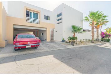 Casa en  San José Del Cabo Centro, San José Del Cabo