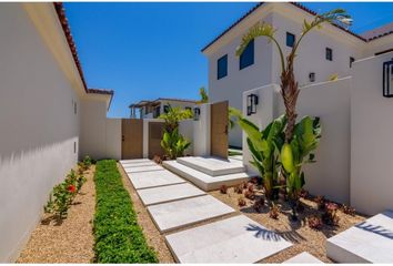 Casa en  Portales, Cabo San Lucas