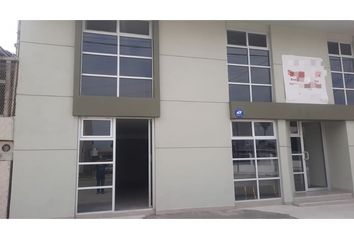 Oficina en  Tomas Aquino, Tijuana