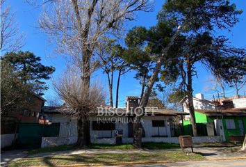 Casa en  Otro, Villa Gesell