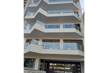 Departamento en  Stella Maris, Mar Del Plata