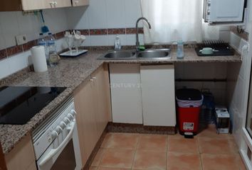 Apartamento en  Manises, Valencia/valència Provincia