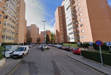 Apartamento en  Móstoles, Madrid Provincia