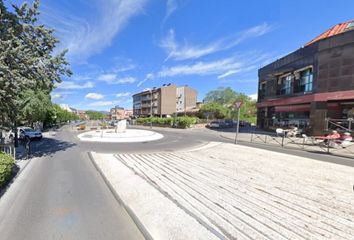 Local Comercial en  Collado Villalba, Madrid Provincia