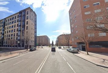 Chalet en  Casco Historico De Vallecas, Madrid