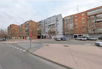 Apartamento en  San Diego, Madrid