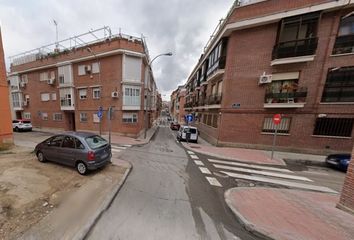 Chalet en  Casco Historico De Vallecas, Madrid