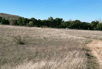 Terreno en  Arganda Del Rey, Madrid Provincia