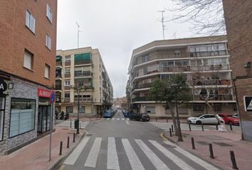 Apartamento en  Cobeña, Madrid Provincia