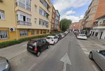 Apartamento en  Móstoles, Madrid Provincia