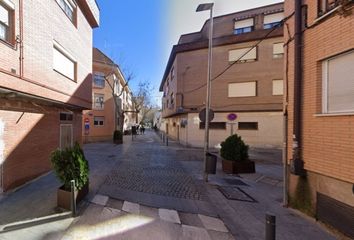 Chalet en  Las Rozas De Madrid, Madrid Provincia