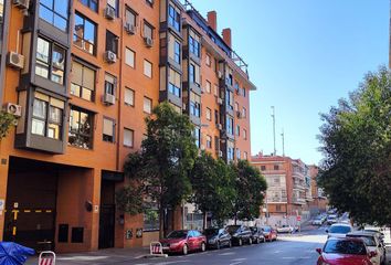 Apartamento en  Los Rosales, Madrid