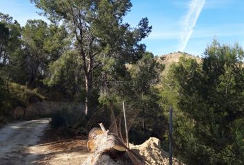 Terreno en  Vila Joiosa/villajoyosa, Alicante Provincia