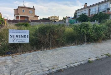 Terreno en  El Vendrell, Tarragona Provincia