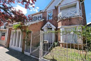 Casa en  San Justo, La Matanza