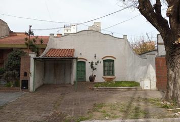 Casa en  Lanús Oeste, Partido De Lanús