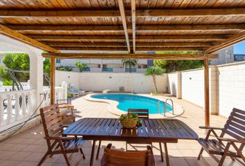 Chalet en  Orihuela-costa, Alicante Provincia