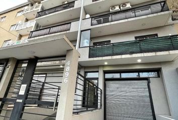 Departamento en  Calle Almirante Brown 3602, Ciudad Del Libertador General San Martín, General San Martín, B1653, Provincia De Buenos Aires, Arg